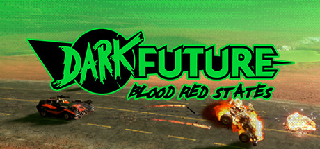 dark-future-blood-red-states--landscape