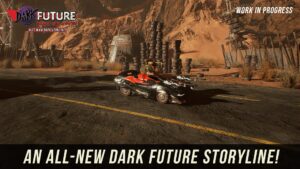 dark-future-blood-red-states--screenshot-1