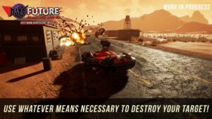 dark-future-blood-red-states--screenshot-3