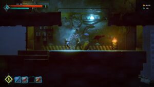 dark-light--screenshot-0