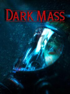 dark-mass--portrait