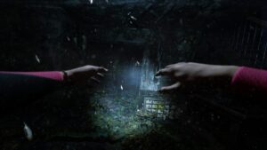 dark-mass--screenshot-2