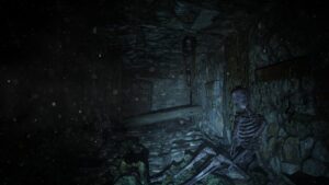 dark-mass--screenshot-3