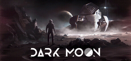 dark-moon--landscape