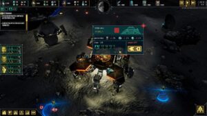 dark-moon--screenshot-0