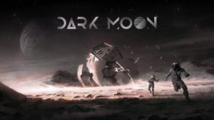 dark-moon--screenshot-1