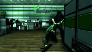 dark--screenshot-2