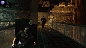 dark--screenshot-4