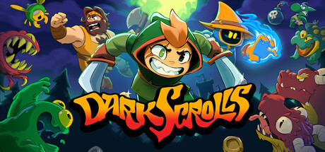 dark-scrolls--landscape
