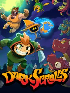 dark-scrolls--portrait