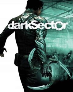 dark-sector--portrait