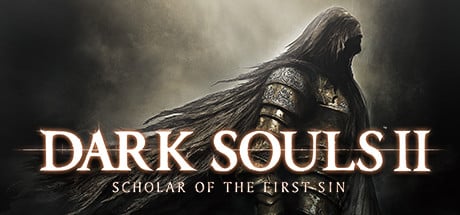 dark-souls-ii-scholar-of-the-first-sin--landscape