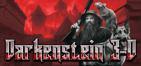 darkenstein-3d--landscape