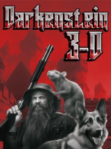 darkenstein-3d--portrait