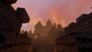 darkenstein-3d--screenshot-0