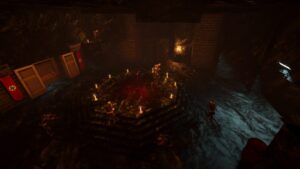 darkenstein-3d--screenshot-1