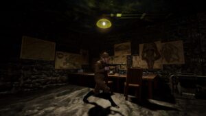 darkenstein-3d--screenshot-2