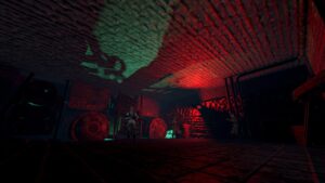 darkenstein-3d--screenshot-3