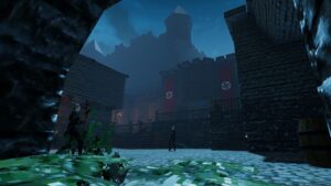 darkenstein-3d--screenshot-4