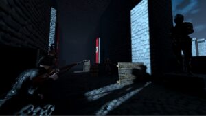 darkenstein-3d--screenshot-5
