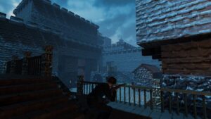 darkenstein-3d--screenshot-6