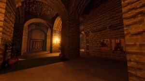 darkenstein-3d--screenshot-7