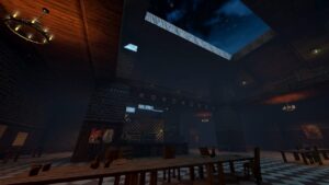 darkenstein-3d--screenshot-8