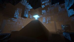 darkenstein-3d--screenshot-9