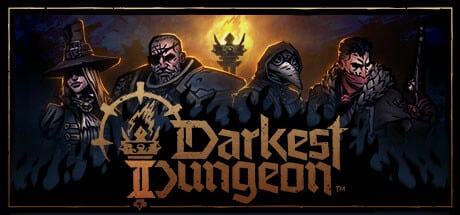 darkest-dungeon-ii--landscape