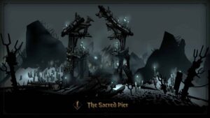 darkest-dungeon-ii--screenshot-4