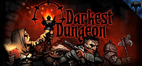 darkest-dungeon--landscape