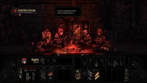 darkest-dungeon--screenshot-0
