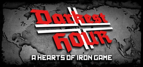 darkest-hour-a-hearts-of-iron-game--landscape