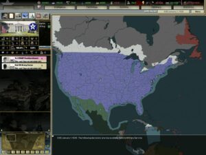 darkest-hour-a-hearts-of-iron-game--screenshot-0