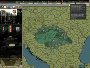 darkest-hour-a-hearts-of-iron-game--screenshot-1