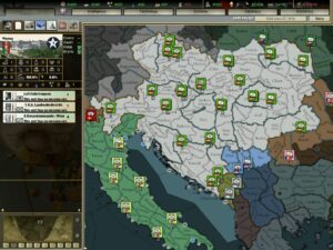 darkest-hour-a-hearts-of-iron-game--screenshot-3