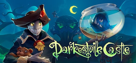 darkestville-castle--landscape