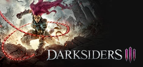 darksiders-iii--landscape