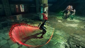 darksiders-iii--screenshot-3