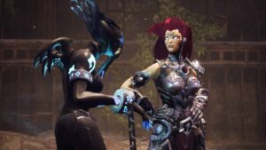 darksiders-iii--screenshot-6