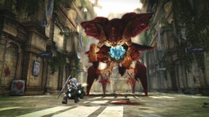 darksiders--screenshot-1