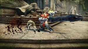 darksiders--screenshot-2