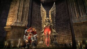 darksiders--screenshot-5