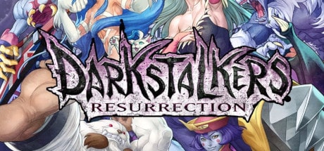 darkstalkers-resurrection--landscape