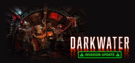 darkwater--landscape