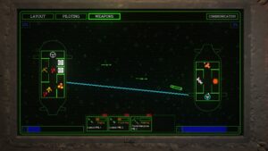 darkwater--screenshot-1