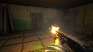 darkwater--screenshot-2