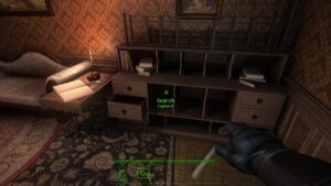 darkwater--screenshot-3
