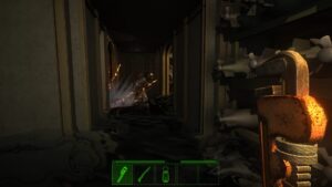darkwater--screenshot-4