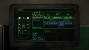 darkwater--screenshot-5